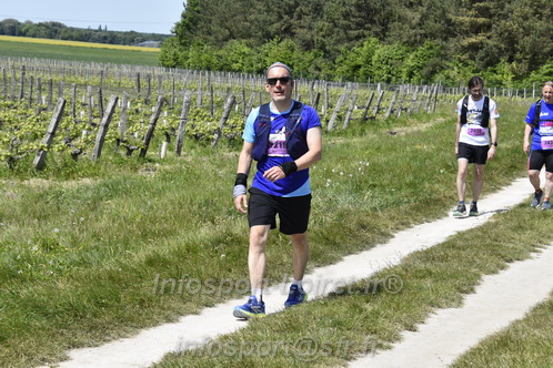 Marathon_Cheverny2026_Samedi/CHEVERNYTRAIL2026_08440.JPG