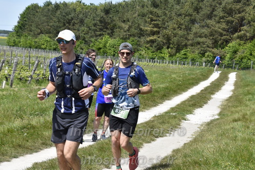 Marathon_Cheverny2026_Samedi/CHEVERNYTRAIL2026_08442.JPG