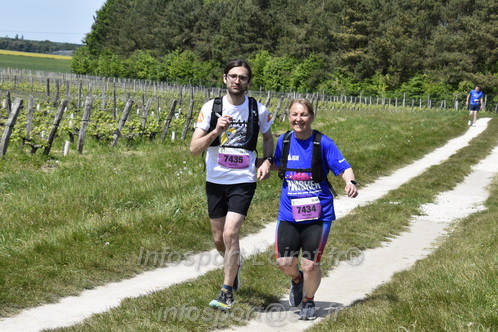 Marathon_Cheverny2026_Samedi/CHEVERNYTRAIL2026_08443.JPG