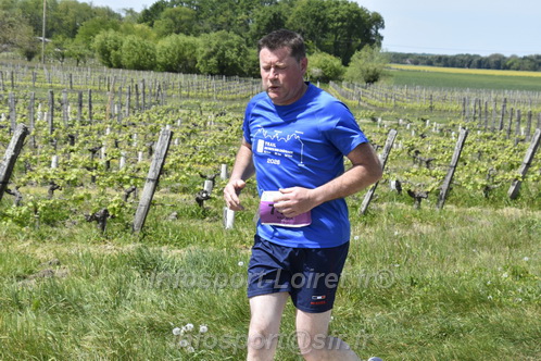 Marathon_Cheverny2026_Samedi/CHEVERNYTRAIL2026_08445.JPG
