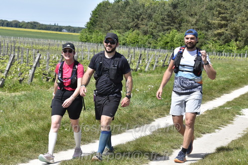 Marathon_Cheverny2026_Samedi/CHEVERNYTRAIL2026_08447.JPG