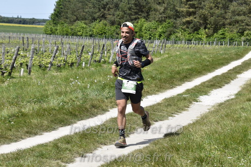 Marathon_Cheverny2026_Samedi/CHEVERNYTRAIL2026_08449.JPG