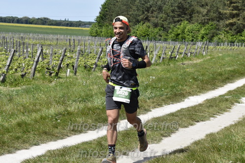 Marathon_Cheverny2026_Samedi/CHEVERNYTRAIL2026_08450.JPG