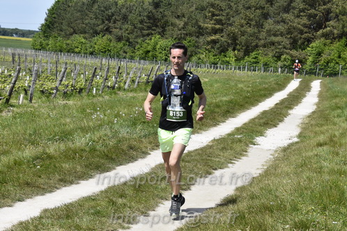 Marathon_Cheverny2026_Samedi/CHEVERNYTRAIL2026_08451.JPG