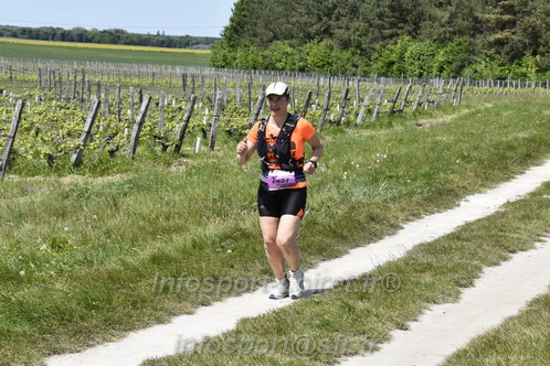 Marathon_Cheverny2026_Samedi/CHEVERNYTRAIL2026_08452.JPG