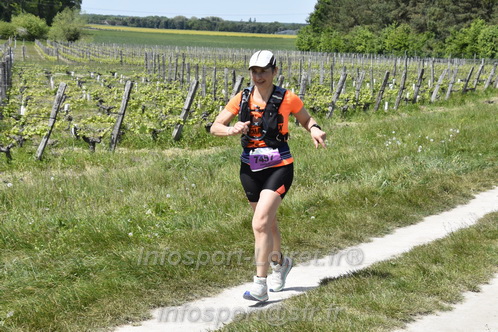Marathon_Cheverny2026_Samedi/CHEVERNYTRAIL2026_08453.JPG