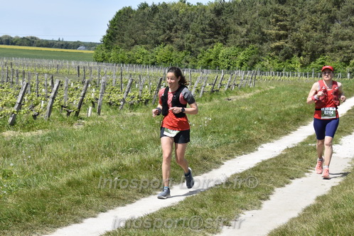 Marathon_Cheverny2026_Samedi/CHEVERNYTRAIL2026_08455.JPG