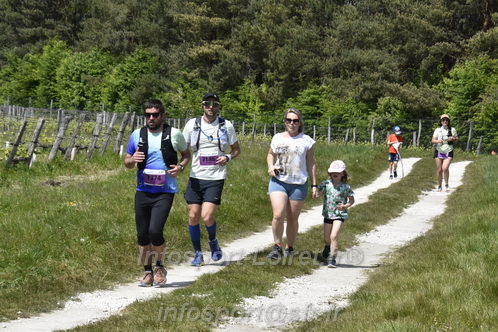 Marathon_Cheverny2026_Samedi/CHEVERNYTRAIL2026_08457.JPG