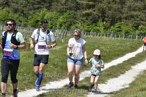 Marathon_Cheverny2026_Samedi/CHEVERNYTRAIL2026_08458.JPG