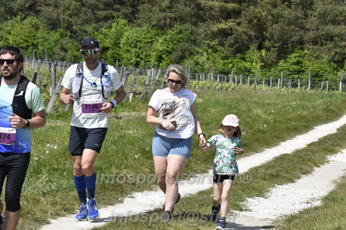 Marathon_Cheverny2026_Samedi/CHEVERNYTRAIL2026_08459.JPG