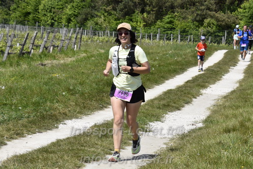 Marathon_Cheverny2026_Samedi/CHEVERNYTRAIL2026_08460.JPG
