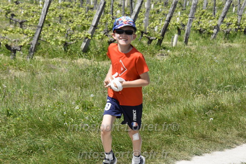 Marathon_Cheverny2026_Samedi/CHEVERNYTRAIL2026_08461.JPG