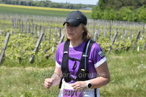 Marathon_Cheverny2026_Samedi/CHEVERNYTRAIL2026_08463.JPG