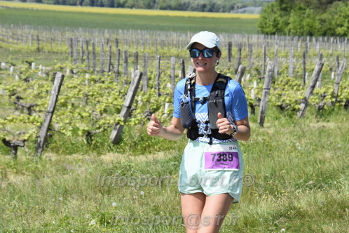 Marathon_Cheverny2026_Samedi/CHEVERNYTRAIL2026_08464.JPG