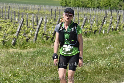Marathon_Cheverny2026_Samedi/CHEVERNYTRAIL2026_08467.JPG