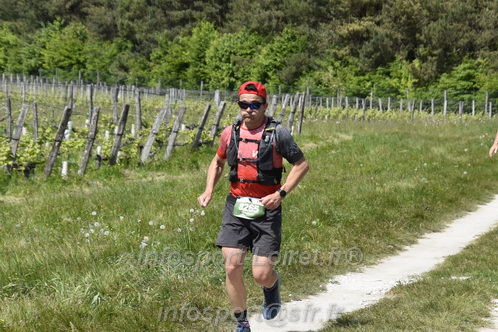 Marathon_Cheverny2026_Samedi/CHEVERNYTRAIL2026_08468.JPG