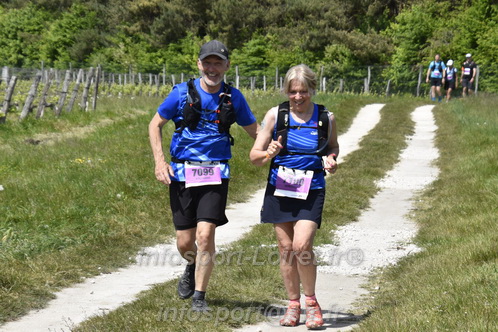 Marathon_Cheverny2026_Samedi/CHEVERNYTRAIL2026_08469.JPG