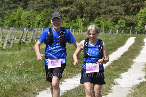 Marathon_Cheverny2026_Samedi/CHEVERNYTRAIL2026_08470.JPG