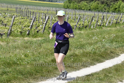 Marathon_Cheverny2026_Samedi/CHEVERNYTRAIL2026_08472.JPG