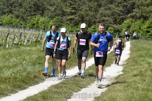 Marathon_Cheverny2026_Samedi/CHEVERNYTRAIL2026_08473.JPG