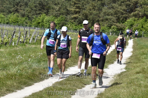 Marathon_Cheverny2026_Samedi/CHEVERNYTRAIL2026_08474.JPG