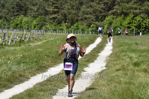 Marathon_Cheverny2026_Samedi/CHEVERNYTRAIL2026_08475.JPG
