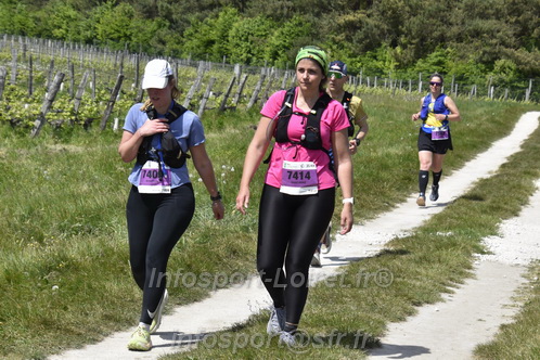 Marathon_Cheverny2026_Samedi/CHEVERNYTRAIL2026_08479.JPG