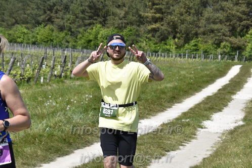 Marathon_Cheverny2026_Samedi/CHEVERNYTRAIL2026_08482.JPG