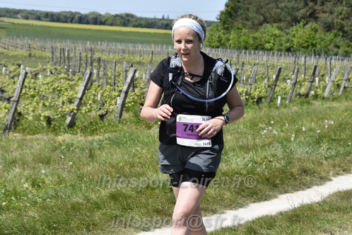 Marathon_Cheverny2026_Samedi/CHEVERNYTRAIL2026_08484.JPG