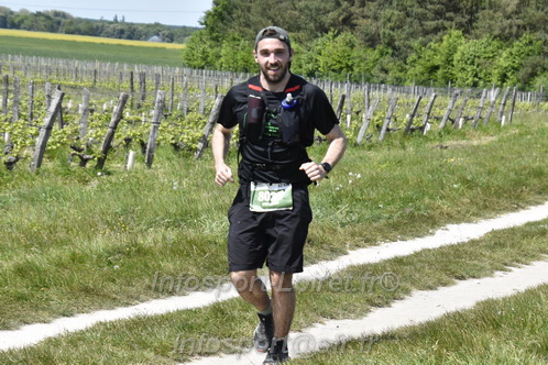 Marathon_Cheverny2026_Samedi/CHEVERNYTRAIL2026_08488.JPG