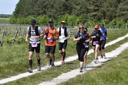 Marathon_Cheverny2026_Samedi/CHEVERNYTRAIL2026_08489.JPG