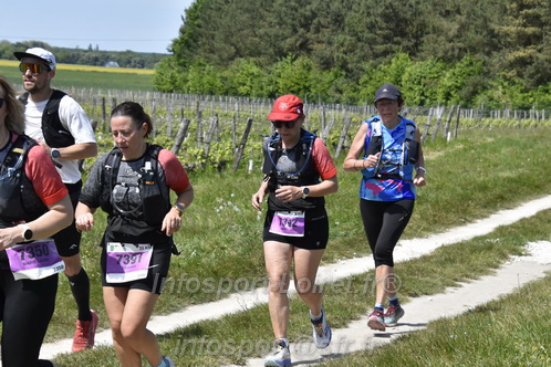 Marathon_Cheverny2026_Samedi/CHEVERNYTRAIL2026_08492.JPG