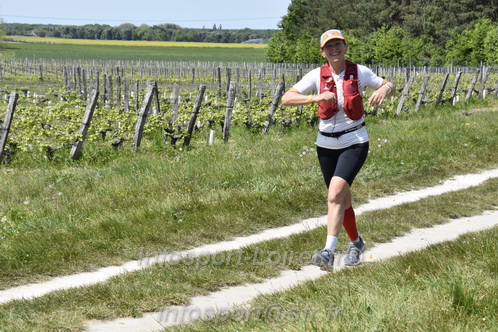 Marathon_Cheverny2026_Samedi/CHEVERNYTRAIL2026_08494.JPG