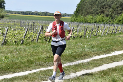 Marathon_Cheverny2026_Samedi/CHEVERNYTRAIL2026_08495.JPG
