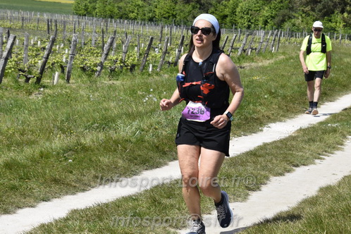 Marathon_Cheverny2026_Samedi/CHEVERNYTRAIL2026_08496.JPG