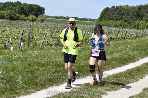 Marathon_Cheverny2026_Samedi/CHEVERNYTRAIL2026_08497.JPG