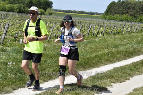 Marathon_Cheverny2026_Samedi/CHEVERNYTRAIL2026_08498.JPG