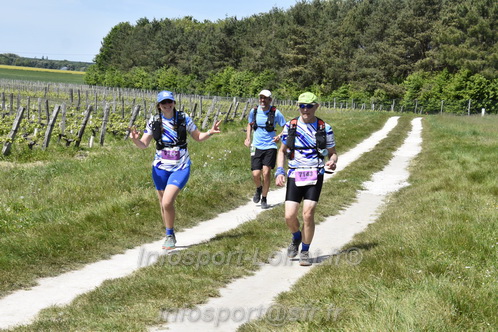 Marathon_Cheverny2026_Samedi/CHEVERNYTRAIL2026_08499.JPG