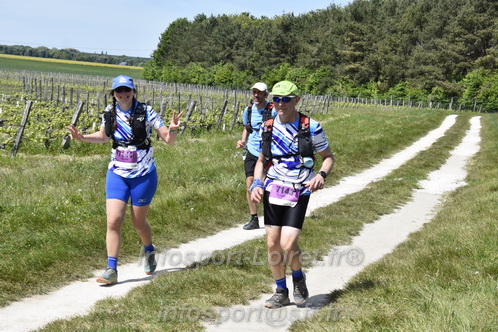 Marathon_Cheverny2026_Samedi/CHEVERNYTRAIL2026_08500.JPG