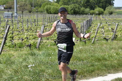 Marathon_Cheverny2026_Samedi/CHEVERNYTRAIL2026_08502.JPG