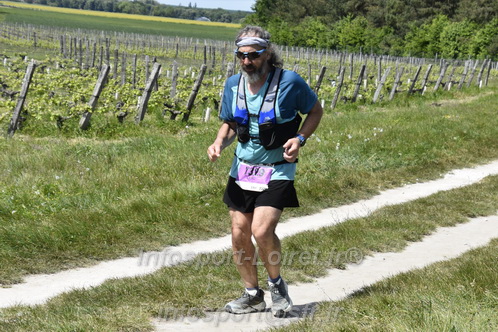 Marathon_Cheverny2026_Samedi/CHEVERNYTRAIL2026_08503.JPG