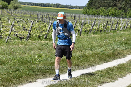 Marathon_Cheverny2026_Samedi/CHEVERNYTRAIL2026_08504.JPG
