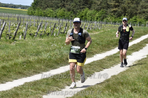 Marathon_Cheverny2026_Samedi/CHEVERNYTRAIL2026_08505.JPG