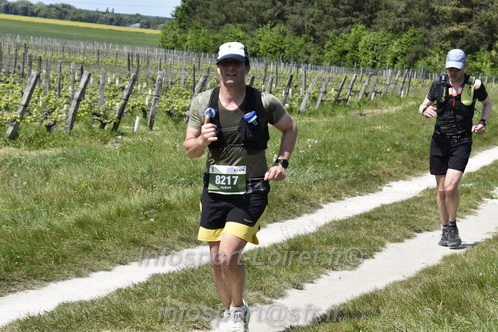 Marathon_Cheverny2026_Samedi/CHEVERNYTRAIL2026_08506.JPG