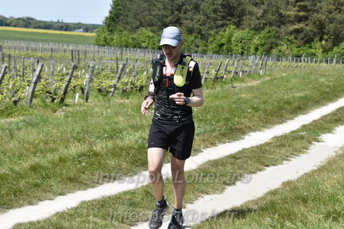Marathon_Cheverny2026_Samedi/CHEVERNYTRAIL2026_08507.JPG