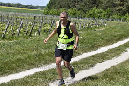 Marathon_Cheverny2026_Samedi/CHEVERNYTRAIL2026_08508.JPG