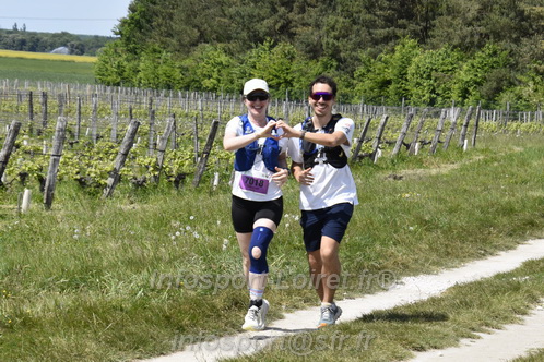 Marathon_Cheverny2026_Samedi/CHEVERNYTRAIL2026_08509.JPG