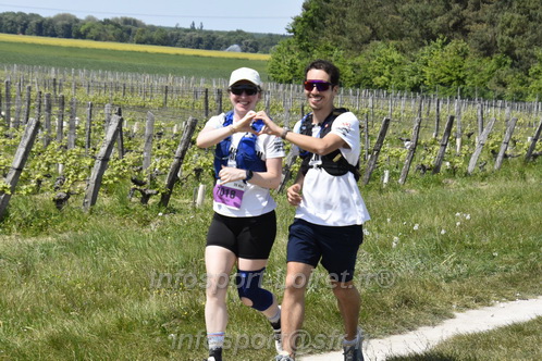 Marathon_Cheverny2026_Samedi/CHEVERNYTRAIL2026_08510.JPG