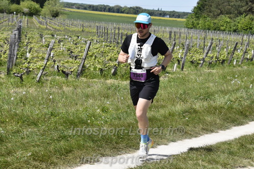 Marathon_Cheverny2026_Samedi/CHEVERNYTRAIL2026_08511.JPG