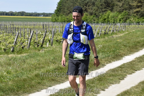 Marathon_Cheverny2026_Samedi/CHEVERNYTRAIL2026_08512.JPG
